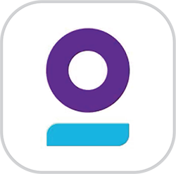 telemedicine app icon