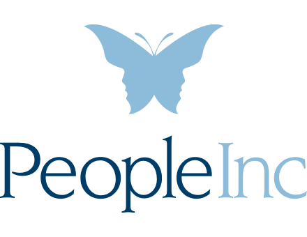 People Inc logo