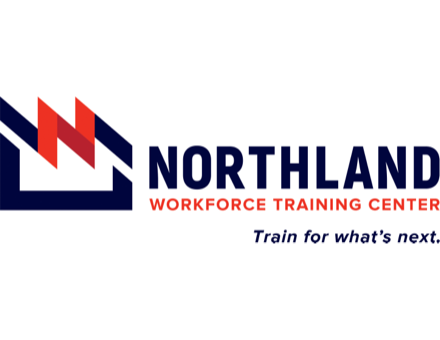Northland Workforce Training Center logo