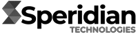 Speridian Technologies