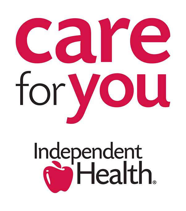 care for you logo