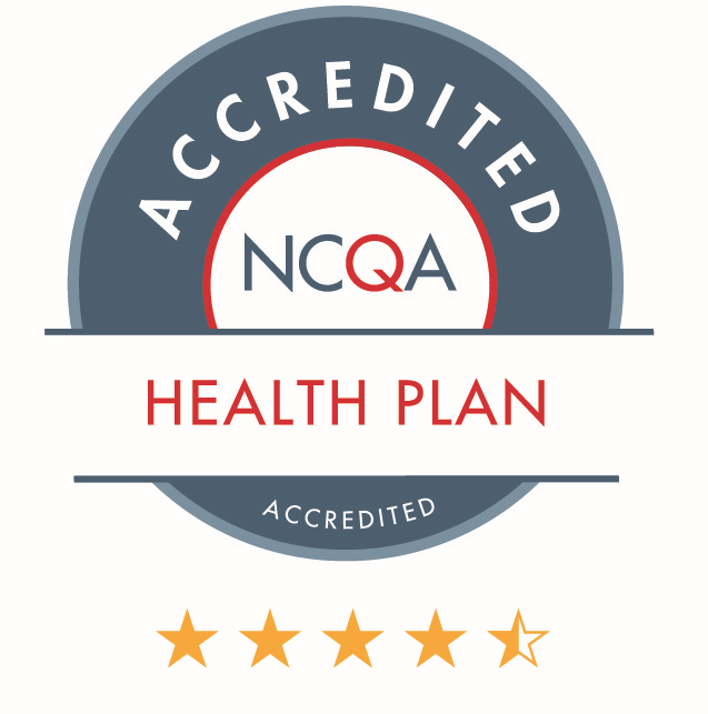 Independent Health among the nation’s highest-rated health plans by NCQA