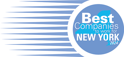 Best Companies to Work For 2024
