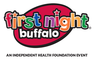 First Night logo