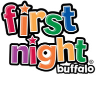 First Night Buffalo