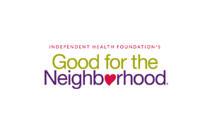 Good for the Neighborhood Returns in 2025 with Health and Wellness Events Across WNY