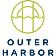 Outer Harbor logo