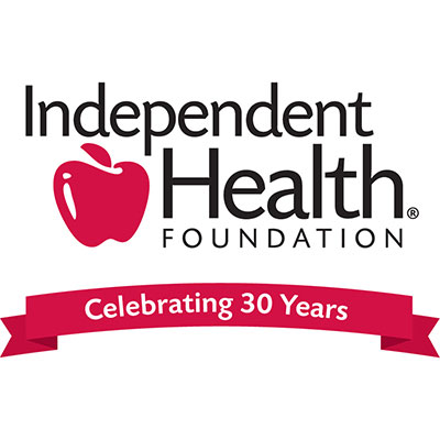 Independent Health Foundation Celebrates 30th Anniversary 