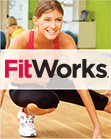 FitWorks