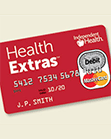Health Extras