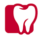 tooth icon