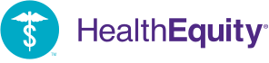 Health Equity Logo