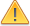 Error Symbol