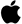 Apple icon