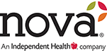 Nova Healthcare logo