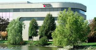 Independent Health headquarters