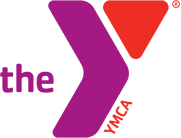 the YMCA logo
