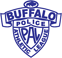 Buffalo Police Athletic League (opens in new tab)