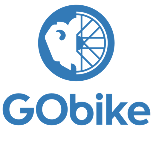 GObike (opens in new tab)