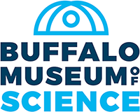 Buffalo Museum of Science (opens in new tab)