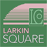 Larkin Square (opens in new tab)