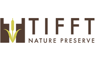 Tifft Nature Preserve