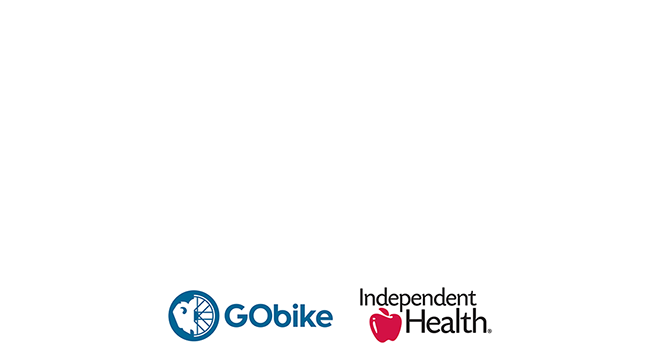bike month logo