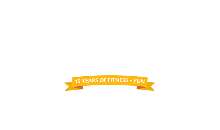 Fitness in the parks - 15 years of fitness and fun - Free community exercise classes