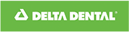 Delta Dental logo (opens in new tab)