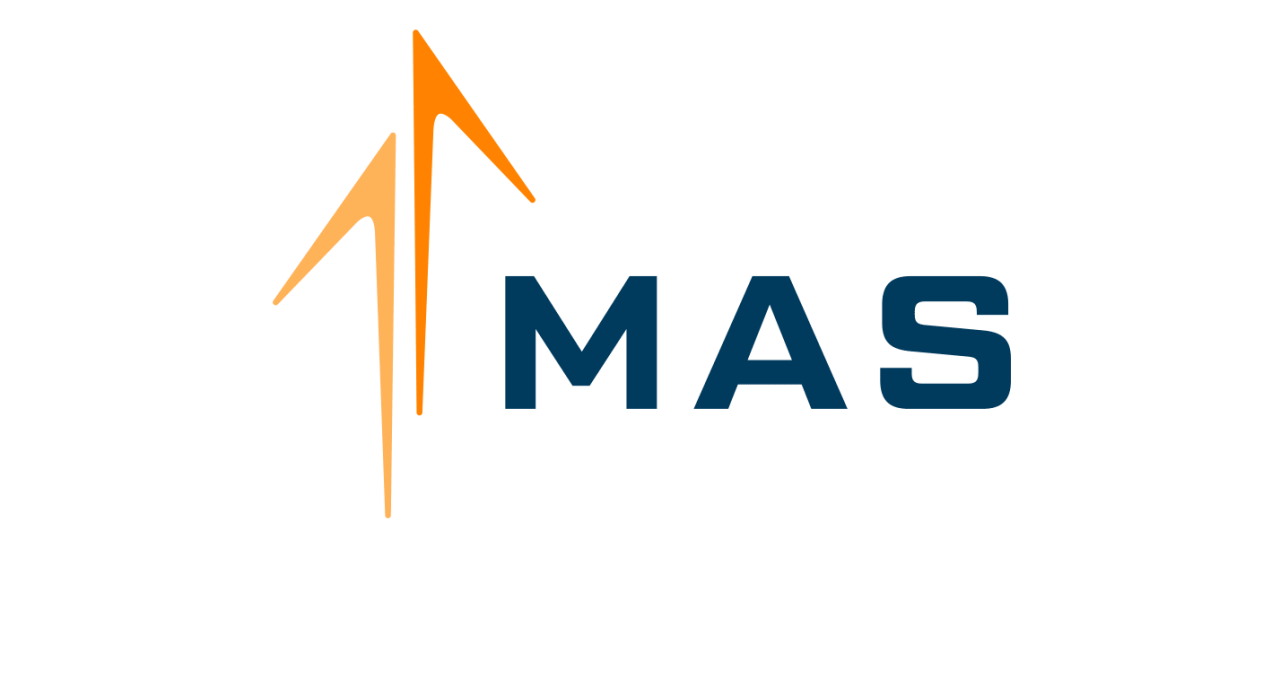 MAS logo (opens in new tab)