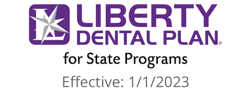 Liberty Dental for State Programs (opens in new tab)
