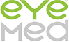 EyeMed logo (opens in new tab)
