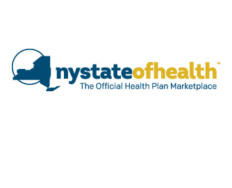 New York State of Health - The Official Health Plan Marketplace