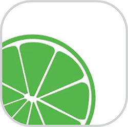 fitworks app icon