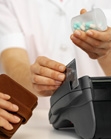 How to Lower Your Costs