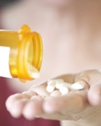 Drug Management and Safety