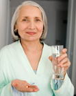  Medication Therapy Management