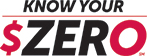 Know Your Zero