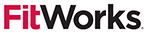 FitWorks logo