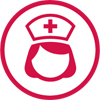 Nurse-icon.png