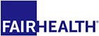 Fairhealth logo