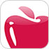 myIH app icon